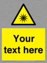 custom-warning-optical-radiation~